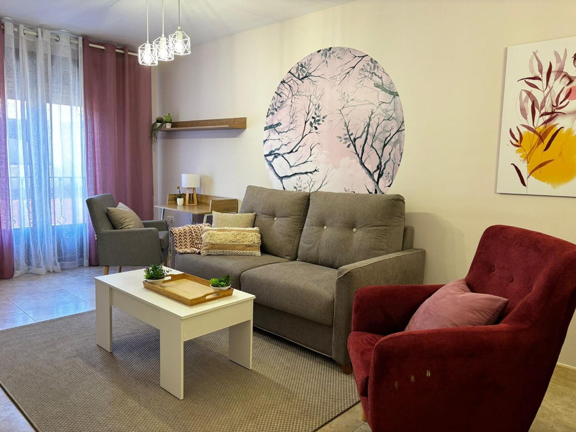 Ferienwohnung Casita El Gorrion Sotillo de la Adrada Exterior foto